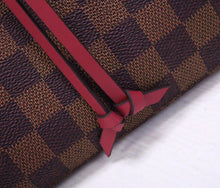 Load image into Gallery viewer, LB102  10.2x10.2x6.9 inch
