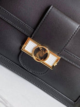 Load image into Gallery viewer, LB066   9.84x6.69x4.13
