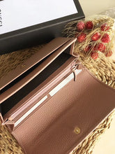 Load image into Gallery viewer, GC111  7.5x7.1inch
