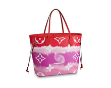 Load image into Gallery viewer, LB089  12.2x11.22x6.69inch
