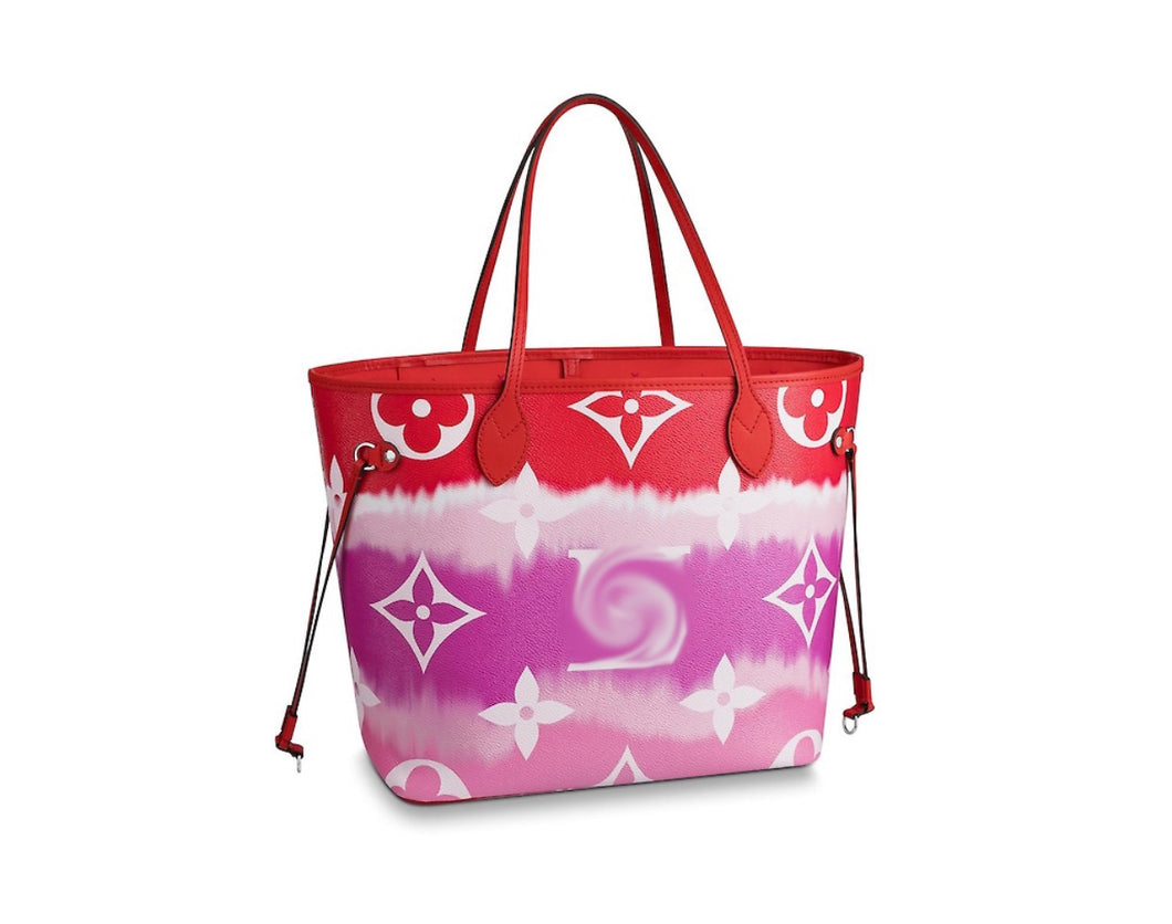 LB089  12.2x11.22x6.69inch