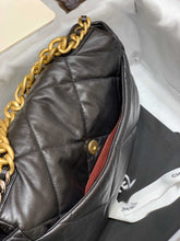 Load image into Gallery viewer, HIGHEST QUALITY VERSION  CC049
