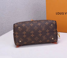 Load image into Gallery viewer, LB091    9.06x12.6x5.12inch
