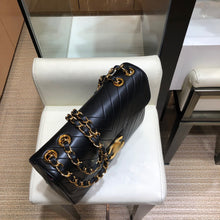 Load image into Gallery viewer, CC082 HIGHEST QUALITY VERSION    11.8x8.3x3.2inch
