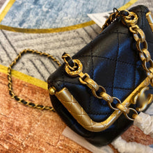 Load image into Gallery viewer, HIGHEST QUALITY VERSION  CC076  5.9x8.7x3.5inch
