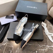 Load image into Gallery viewer, SE056  Size4-11
