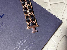 Load image into Gallery viewer, WC019  26.1x20x7mm
