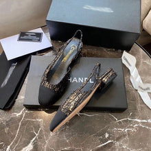 Load image into Gallery viewer, SE055  Size4-11
