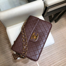 Load image into Gallery viewer, CC080 HIGHEST QUALITY VERSION  11.8x8.3x3.2inch
