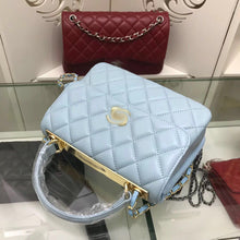 Load image into Gallery viewer, CC037    6.7x9.8x4.7inch
