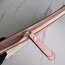 Load image into Gallery viewer, LB048       10.2x8.27x0.39
