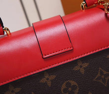 Load image into Gallery viewer, LB055    7.87x6.3x2.95
