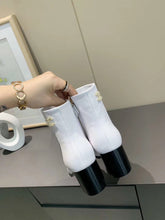 Load image into Gallery viewer, SE079 Size4-10
