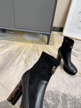 Load image into Gallery viewer, SE075  Size4-11
