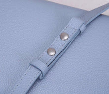 Load image into Gallery viewer, LB094   9.25x6.3x2.17inch
