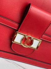 Load image into Gallery viewer, LB067    9.84x6.69x4.13
