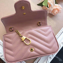 Load image into Gallery viewer, GC095    6.5x4.02x2.01
