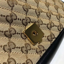 Load image into Gallery viewer, HIGHEST QUALITY VERSION GC097    10.2x5.9x2.8inch
