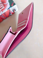 Load image into Gallery viewer, GC077    4.33x3.35x1.18
