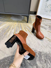 Load image into Gallery viewer, SE076  Size4-11
