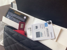 Load image into Gallery viewer, CC093 HIGHEST QUALITY VERSION   7.9x5.5x2.4inch
