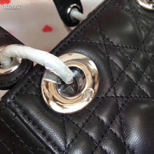 Load image into Gallery viewer, DR034  6.69x5.91x2.76inch
