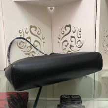 Load image into Gallery viewer, CC024    17.3x18.9x3.9
