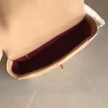 Load image into Gallery viewer, CC048 Small 6.3x10.2x3.5 inch    Medium 7.9x11.8x3.9 inch
