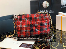 Load image into Gallery viewer, CC091 HIGHEST QUALITY VERSION 6.3x10.2x3.5inch
