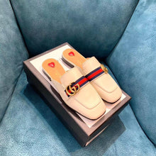 Load image into Gallery viewer, SE077  Size4-10
