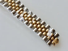 Load image into Gallery viewer, WC002
