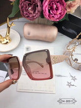 Load image into Gallery viewer, JW013   SIZE:53x20x142mm
