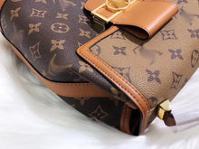 Load image into Gallery viewer, LB022       7.48x7.87x4.72inch
