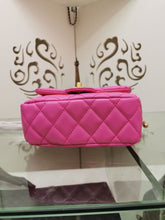 Load image into Gallery viewer, CC019      7.9x5.1x2.8
