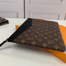 Load image into Gallery viewer, LB020      11.61x9.27x0.39inch
