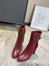 Load image into Gallery viewer, SE071   Size4-10
