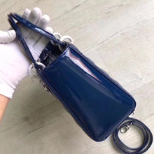 Load image into Gallery viewer, DR024   9.5x7.9x4.3inch
