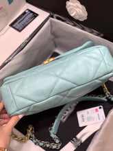 Load image into Gallery viewer, HIGHEST QUALITY VERSION  CC054
