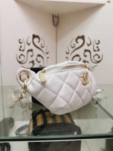 Load image into Gallery viewer, CC011     4.7x12.2x2.4inch
