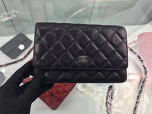 Load image into Gallery viewer, CC066 GOLD HARDWARE 7.48x4.72x1.18inch
