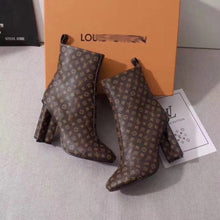 Load image into Gallery viewer, SE064  Size4-10
