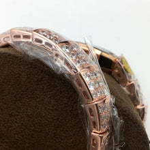 Load image into Gallery viewer, WC015
