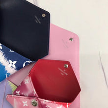 Load image into Gallery viewer, LB047      6.1x4.53x0.2
