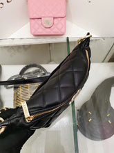 Load image into Gallery viewer, CC010   4.7x12.2x2.4inch
