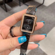 Load image into Gallery viewer, WC013
