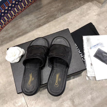 Load image into Gallery viewer, SE035  Size4-10
