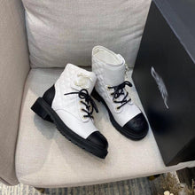 Load image into Gallery viewer, SE052 Size4-11
