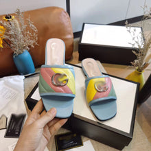 Load image into Gallery viewer, SE011   Size 4-10
