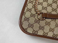 Load image into Gallery viewer, GC106  13.78x10.63x4.72 inch
