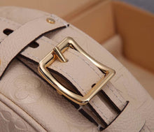 Load image into Gallery viewer, LB120   7.9x8.9x3.2inch
